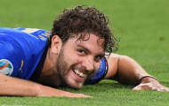 Xác nhận lý do khiến Arsenal chưa chiêu mộ được Manuel Locatelli