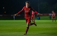 Vượt mặt Chelsea, Man United chiêu mộ sao trẻ Liverpool 
