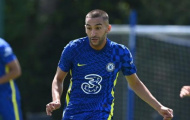 CĐV Chelsea gọi tên cầu thủ xuất sắc nhất trận thắng Peterborough