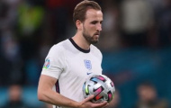 Sở hữu lá bài tẩy, Chelsea giành pole trong thương vụ Harry Kane