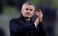 Man Utd đá 4-3-3, ai là người hưởng lợi nhiều nhất?