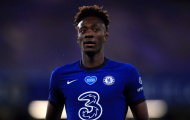 Không phải Arsenal, sao Chelsea đã xác định bến đỗ trong mơ
