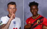 Rò rỉ lý do Arsenal chậm trễ trong thương vụ mua Lokonga và White