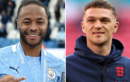 Sắp về Old Trafford, mục tiêu của M.U đàm phán mua nhà Sterling