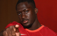 Tập chung vài buổi, sao Liverpool nói lời thật lòng về Konate 