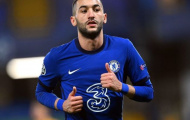 3 ngôi sao lớn Chelsea phải chứng tỏ mình trong mùa bóng mới