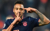 Bayern chốt giá bán người cho Juventus và Napoli