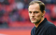 Chelsea tranh đấu với Spurs vụ Rio Ferdinand nước Pháp
