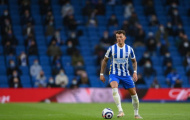 Danny Mills không thể tin Ben White lại chọn Arsenal