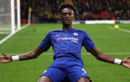 Everton được khuyên mua viên ngọc quý bị Chelsea ngó lơ