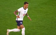Lộ mức lương khủng của Ben White tại Arsenal