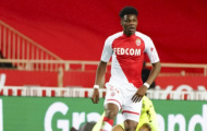 Xác nhận: Bỏ qua Declan Rice, Chelsea mê mẩn tiền vệ xuất sắc Ligue 1