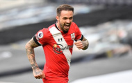 Chuyển nhượng Chelsea: Nhắm cựu tiền đạo Liverpool; Săn tân binh 0 đồng