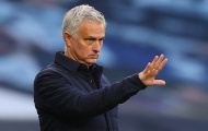 Xác nhận: Sao 45 triệu của Arsenal đạt thỏa thuận với ông lớn Serie A