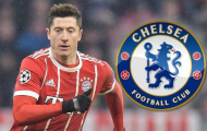 CĐV muốn Chelsea phá két, mang 50 triệu mua 'cỗ máy săn bàn'