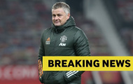 Chuyển nhượng 20/07: Arsenal hoàn tất HĐ mới; Tân binh thứ 3 gần M.U, 2 sao Barca đổi Pogba?