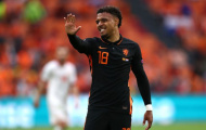 Dùng quân bài tẩy, Liverpool muốn chiêu mộ sát thủ PSV
