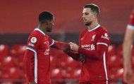 Sau Wijnaldum, PSG đưa thêm 1 sao Liverpool vào tầm ngắm