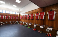 CHÍNH THỨC! Arsenal sớm nhận hung tin, phá sản kế hoạch