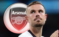 4 lợi ích dành cho Arsenal nếu chiêu mộ thành công Henderson