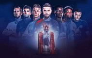 Dự đoán cuộc đua Premier League 2021/22: Top 4 lộ diện