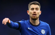 Romano tiết lộ cái tên Chelsea ưu tiên ký hợp đồng mùa Hè này