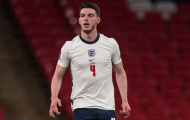 Xác nhận: Declan Rice ra quyết định, Chelsea sắp kích nổ bom tấn?