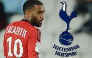 3 phương án thay thế nếu Tottenham vồ hụt Abraham