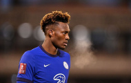 5 ngôi sao nên rời Chelsea hè này