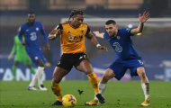 Thâu tóm sao tuyển TBN, Chelsea bị ngăn cản