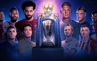 Lợi thế lớn của Man Utd so với top 4 Premier League