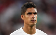 Tương kế tựu kế, Chelsea đủ sức khiến Man Utd ôm hận với Varane