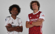 6 hợp đồng thất bại khi rời Chelsea đến Arsenal, Abraham nên chú ý