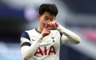 CHÍNH THỨC! Tottenham công bố bản hợp đồng cực chất