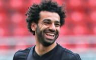 Salah bảo 1 sao Liverpool đừng ăn bánh mì nữa