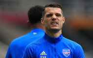 Thỏa thuận mức giá, ngôi sao xuất sắc sắp rời Arsenal