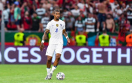 Gõ cửa PSG, Chelsea chi 40 triệu cho trò cũ Tuchel?