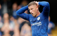 Vung tay quá trán sai lầm, Chelsea đang phải trả giá?