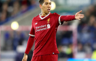 Thắng sát nút Mainz, Klopp vui mừng nhận ra 5 điều bổ ích