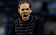 Chuyên gia hé lộ trung vệ trong mơ của Thomas Tuchel