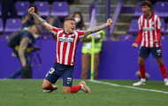 Chuyên gia xác nhận ngôi sao La Liga đã đặt trái tim tại Old Trafford