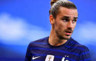 Liverpool được chào hàng bom xịt 120 triệu của Barca