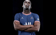 NHM PSG gây chú ý vì động thái mới nhất về Pogba