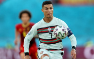 10 cầu thủ có nhiều kiến tạo nhất trong thế kỷ 21: Ronaldo top 3