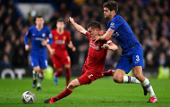 Được ông lớn Serie A quan tâm, trụ cột Chelsea lập tức muốn tẩu thoát