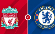 Liverpool copy Chelsea, bỏ túi hàng trăm triệu bảng trên TTCN?