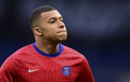 Giữa tin đồn gia nhập Liverpool, Mbappe gửi thông điệp đanh thép đến PSG