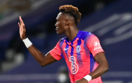Bất ngờ vụ sao 40 triệu rời Chelsea cập bến Emirates