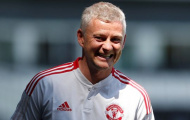 Solskjaer gia hạn và 5 điểm nhấn đáng nhớ khi dẫn dắt Man Utd