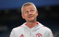 4 điều Solskjaer phải làm được sau khi có các tân binh
